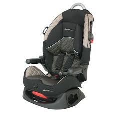 Eddie Bauer Is Crafted For Parents Who Want And Expect The Best For Their Little Ones Let Your Child Be King Or Quee Car Seats Booster Car Seat Baby Car Seats