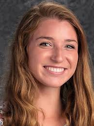 stewart-racine-prairie-makes-holes-one-par-course