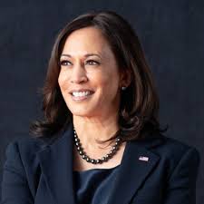 Dan Porterfield (@danporterfield) · Instagram 照片和视频