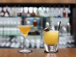 We did not find results for: Bartender S Guide To The Most Popular Bar Drinks