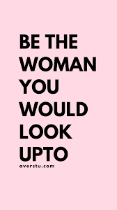 50 Cute Motivational Quotes For Girls Especially The Ultimate Inspirational Life Quotes Cute Motivational Quotes Motivational Quotes For Girls Happy Quotes