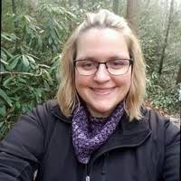 Stacey Dodson Email & Phone Number