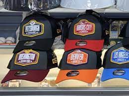 Actually not bad at all! Steelers Depot On Twitter 2021 Nfl Draft Hats Steelers Nfl