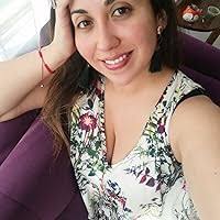 Educar las emociones, educar para la vida by Amanda Céspedes