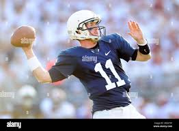 Image result for tbn:ANd9GcTZVvxUlXs7fg8bAy-xly1_Y7gUz5J06xwwZrcH3R5jgisy0KqEW4KzBqE