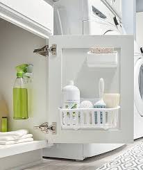 Caddy And Sponge Holder For Cabinet Under Kitchen Sink Under Kitchen Sinks Under Kitchen Sink Organization Kitchen Sink Caddy