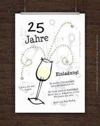 Einladungskarte zur silberhochzeit kostenlos zum ausdrucken. Drucke Selbst Einladungskarte Zur Silberhochzeit Kostenlos Zum Ausdrucken Einladung Gestalten Einladungen Geburtstag Kostenlos Geburtstagseinladungen