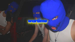 GTF Official – ACCIDENTAL DICK PIC Lyrics | Genius Lyrics