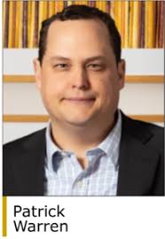 Skyway Gets New Managing Director