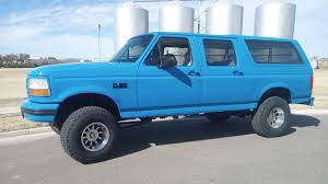 Image result for Aquamarine Blue 1996 Truck