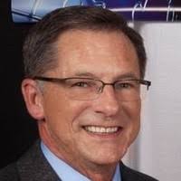 Maggie Joyner Email & Phone Number