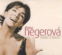 William Bukový Discography: Vinyl, CDs, & More