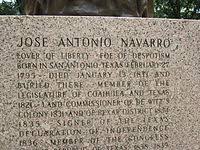 Check spelling or type a new query. Jose Antonio Navarro Wikipedia