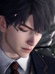 Love and Deepspace Global Official Group