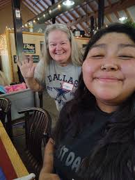 Oregon VFW Bingo Event Review and Feedback