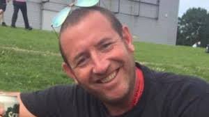 Met Police officer David Carrick charged with three further counts of rape