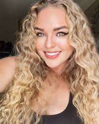 Jarvis Chatman's Instagram, Twitter & Facebook