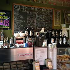 Don Trost (@don_trost)