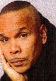 Aduke Aremu playwright and high-level educator