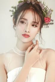 Từ cuộc thi, trương mỹ. Chan Dai TrÆ°Æ¡ng Má»¹ Nhan Tráº£i Long Vá» CÄƒn Bá»‡nh Kho Co Con Va Cu Sá»'c Khi BÆ°á»›c Vao The Face