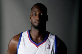 .kwame brown.one of the worst games kwame had. Former Lakers Wizards Pf Kwame Brown Arrested On Drug Possession Charges Bleacher Report Latest News Videos And Highlights