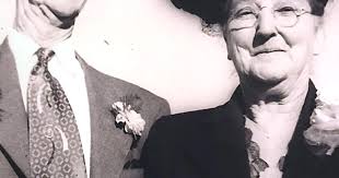 Mire family reunion brings nearly 200 to Gonzales