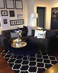 Cozy Modern Apartment Living Room Decorating Ideas On A Budget 03 First Apartment Decorating Living Room Decor Apartment Living Room Decor On A Budget
