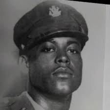 BEN1️⃣0️⃣ (@BenSmiley9)