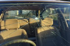 Maybe you would like to learn more about one of these? Emergency Auto Glass Professional Auto Glass Shop In Hyattsville Md