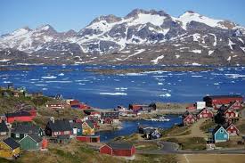 Entdecke rezepte, einrichtungsideen, stilinterpretationen und andere ideen zum ausprobieren. 6 Tempat Wisata Alam Di Greenland Yang Memukau Mata