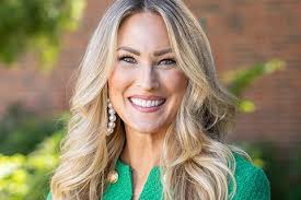 Oklahoma Council of Public Affairs