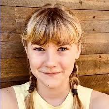 Alyssa Hindman and Cody Wright's Wedding Website