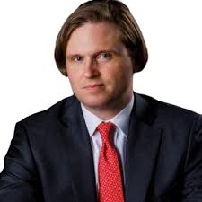 44707 Canton Top 10 Criminal Defense Attorneys