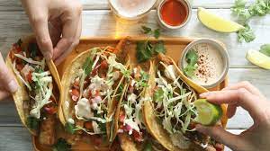 We did not find results for: New York Times Fish Tacos Cafe Maxim Plaza