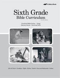 You may print as many as youd like! Abeka Preschoolbible Colouring Sheets Ces Books