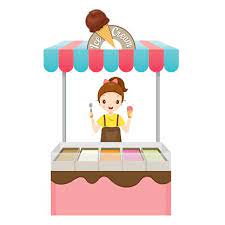 Maybe you would like to learn more about one of these? Girl With Ice Cream Shop Clipart 1 566 198 Clip Arts