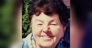 Obituary, Visitation & Funeral Information