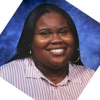 300+ "Doughty" profiles