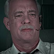 Sully Tom Hanks