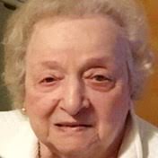 Spadaro Family Obituaries