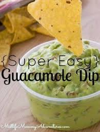 Pin On Dips