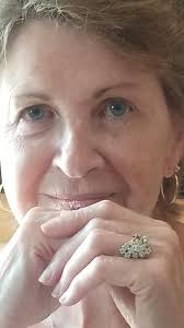 Sandra Kay Tharp Obituary