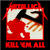 St Anger Metallica