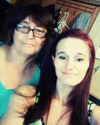 Melissa Renee Goodin Davidson Obituary