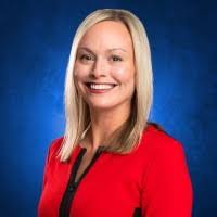 Summer Steiner's Instagram, Twitter & Facebook