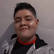 Max Ortiz (@maxxsteel618)