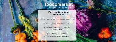 Foodomarket Grossiste En Restauration Boulogne Billancourt Facebook 104 Photos