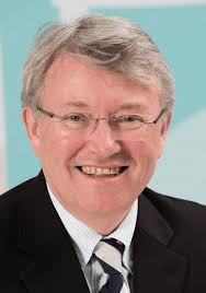 Infex Therapeutics progresses novel therapies for resistant infections to  clinical trials