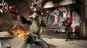 The latest tweets from warframe (@playwarframe). Warframe Reviews Pros And Cons Techspot