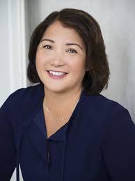 La città del terrore